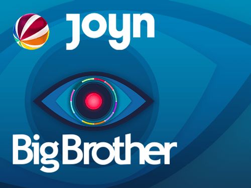 Big Brother Flow Ad