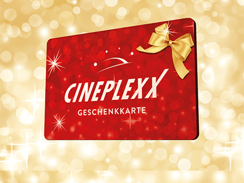 Cineplexx Videoplus 2024