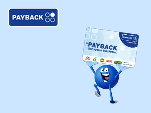 Payback VideoPlus 2025