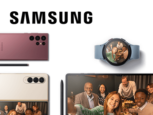 Samsung BP