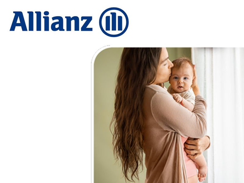 Allianz Video Plus