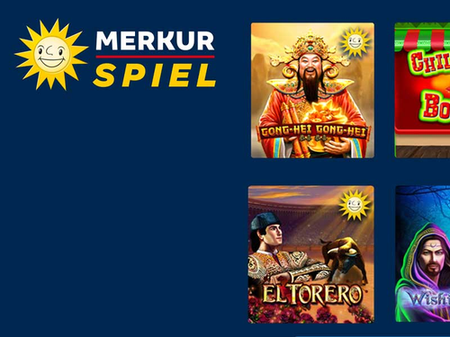 Merkur Sportwetten CubeAd