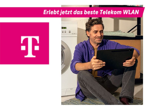 Telekom Video Plus